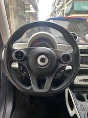 Smart ForTwo 2014 453-thumb-5