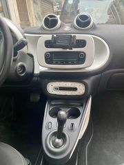 Smart ForTwo 2014 453-thumb-6