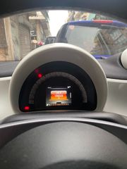 Smart ForTwo 2014 453-thumb-7