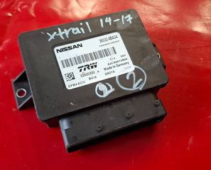 NISSAN X-TRAIL 2014-2021  , NISSAN QASHQAI J11 2014-2022 ΕΓΚΕΦΑΛΟΣ  ΗΛΕΚΤΡΙΚΟΥ ΧΕΙΡΟΦΡΕΝΟΥ  360324BA0A