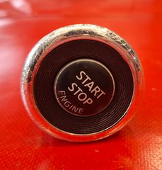 NISSAN X-TRAIL 2014-2021 , NISSAN QASHQAI J11 2014-2021  ΔΙΑΚΟΠΤΗΣ START-STOP