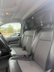 Citroen Jumpy 2021 AUTOMATIC L2 H1-thumb-5