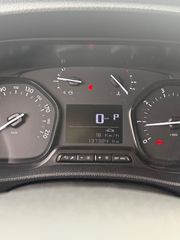Citroen Jumpy 2021 AUTOMATIC L2 H1-thumb-7