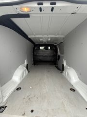 Citroen Jumpy 2021 AUTOMATIC L2 H1-thumb-12