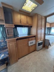 Hobby 1998 Exclusive****-thumb-5