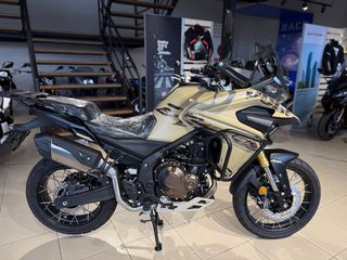 Voge DS625X 2025-thumb-2