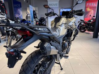 Voge DS625X 2025-thumb-3