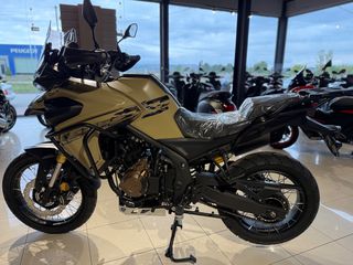 Voge DS625X 2025-thumb-4