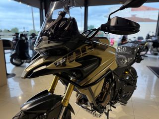 Voge DS625X 2025-thumb-6