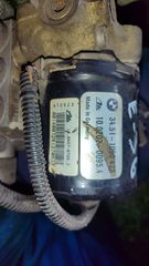 Μονάδα ABS από BMW E36 34511090428