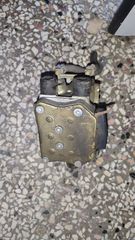Μονάδα ABS από BMW E36 34511090428-thumb-1