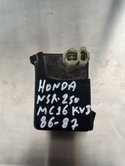 Ηλεκτεονικη HONDA NSR-250 MC16 KV3 86/87