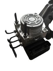 ΜΟΝΑΔΑ ABS KUGA MK4 20- 1.500cc DIESEL ΜΕΤΑΧΕΙΡΙΣΜΕΝH **ΜΕΓΑΛΗ ΓΚΑΜΑ ΣΕ FORD**