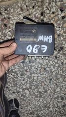 Μονάδα ABS από BMW E90 3452677221401