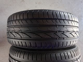 215/45R16 TEMAXIA 2  DOT 2820  BRIDGESTONE 98%PELMA***ZAROGIANNHS**NIKOLAOS*****