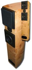 HXEIA  ACOUSTIC  ZEN  ADAGIO-thumb-5