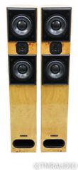 HXEIA  ACOUSTIC  ZEN  ADAGIO-thumb-6