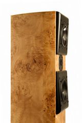 HXEIA  ACOUSTIC  ZEN  ADAGIO-thumb-8