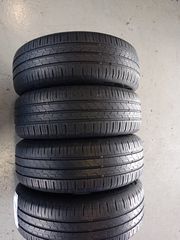 175/65R14 TEMAXIA 4 DOT1921 CONTINENTAL 89%PELMA**ZAROGIANNHS**NIKOLAOS*****