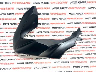 ΑΡΙΣΤΕΡΟ -> FAIRING -> HOND PCX 125 - 2025 -> MOTO PAPATSILEKAS