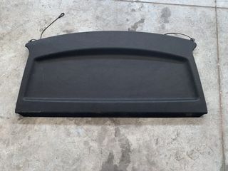ΠΙΣΩ ΡΑΦΙ BMW i3 I01 + LCI (ΚΩΔ. ΑΝΤΑΛ. 7291358)
