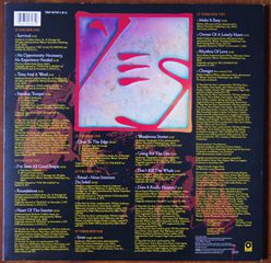 YES-YESSTORY(3LP)-thumb-1