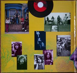 YES-YESSTORY(3LP)-thumb-2