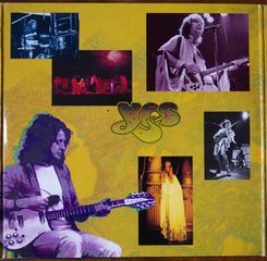 YES-YESSTORY(3LP)-thumb-3