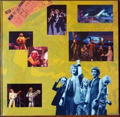 YES-YESSTORY(3LP)-thumb-4