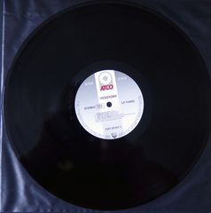 YES-YESSTORY(3LP)-thumb-7