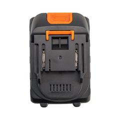 NAKAYAMA EC1201 ΜΠΑΤΑΡΙΑ 21V, 2Ah, ΓΙΑ EC1050, EC1100, EC1200, EC1250 (075776)