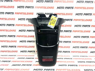 ΦΤΕΡΩ ΠΙΣΩ - ΒΑΣΗ ΠΙΝΑΚΙΔΑΣ -> KYMCO XCITING 250 - 300 - 500 -> MOTO PAPATSILEKAS