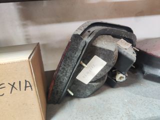 96185165