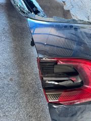Porsche macan τζαμοπορτα 2014-2019-thumb-1