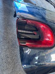 Porsche macan τζαμοπορτα 2014-2019-thumb-2