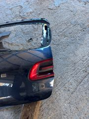 Porsche macan τζαμοπορτα 2014-2019-thumb-3