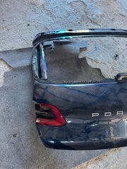 Porsche macan τζαμοπορτα 2014-2019-thumb-4