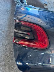 Porsche macan τζαμοπορτα 2014-2019-thumb-6