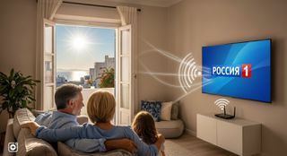 Ρωσικά Κανάλια για Smart & Android TVs-thumb-3