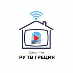 Ρωσικά Κανάλια για Smart & Android TVs-thumb-4