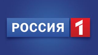 Ρωσικά Κανάλια για Smart & Android TVs-thumb-5