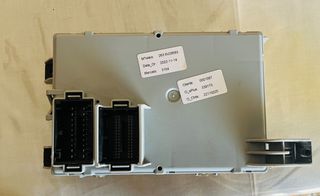 BODY COMPUTER DOBLO 2021-thumb-1