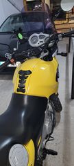 Bmw F 650 GS 2005