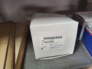 96563486