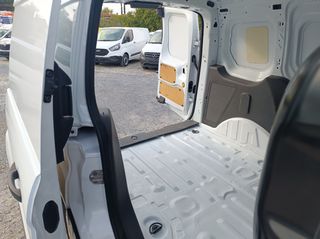 Ford Transit Connect 2021 L1H1-thumb-12