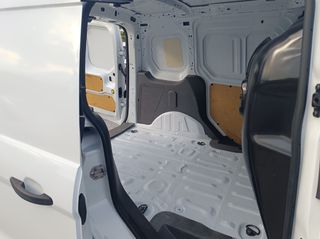 Ford Transit Connect 2021 L1H1-thumb-13