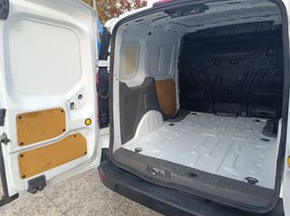 Ford Transit Connect 2021 L1H1-thumb-10