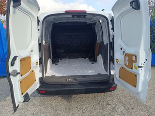 Ford Transit Connect 2021 L1H1-thumb-9