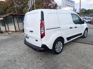 Ford Transit Connect 2021 L1H1-thumb-4