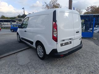 Ford Transit Connect 2021 L1H1-thumb-3
